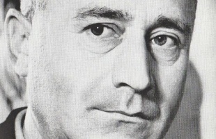 Sipos Gyula költő emlékezetére