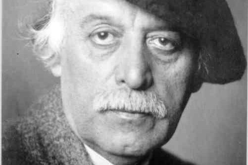 Lezárul egy gazdag életmű