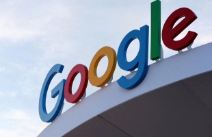 Hatalmas támadás érte a Google-t, a magyar Gmail-felhasználókat is érintheti