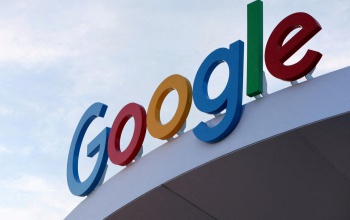 Hatalmas támadás érte a Google-t, a magyar Gmail-felhasználókat is érintheti