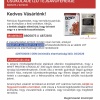 Fotó: Dechatlon