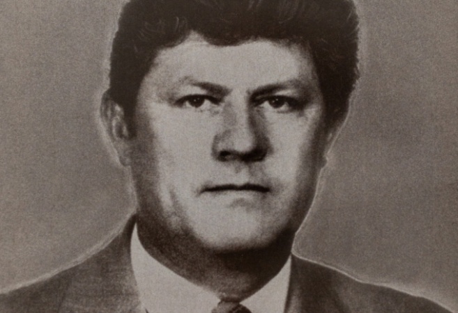 35 éve művészeti estet rendeztek Románia népeinek megsegítésére