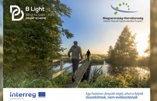 Horvát és magyar cégek segítik egymást egy pályázatnak köszönhetően