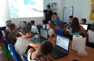 Minden, amit a programozásról tudni kell