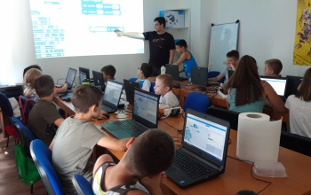 Minden, amit a programozásról tudni kell
