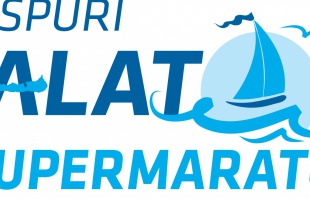 Ma startol a jubileumi Spuri Balaton Szupermaraton
