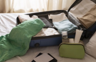 Már januárban beindult a turizmus Magyarországon
