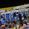 Fotó: Harag Kincses Kornélia