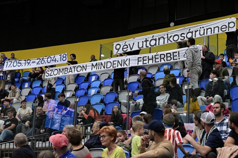 Fotó: Harag Kincses Kornélia