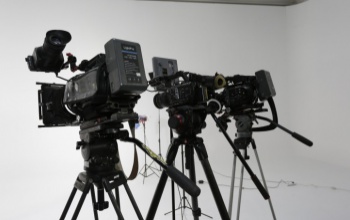 Száguld a magyarországi filmgyártás