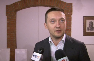 Rogán: további rezsicsökkentést!