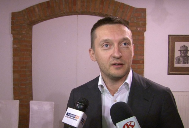 Rogán: további rezsicsökkentést!