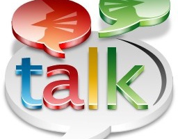 Hiba a GTalkban: máshoz érkezik meg az üzenetünk
