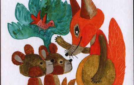 Reich Károly-tárlat Kaposváron