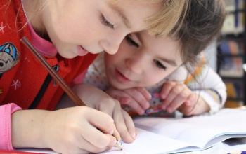 Sok diáknál okoz félelmet a félévi bizonyítványosztás