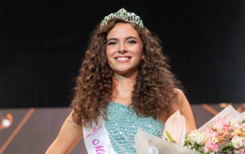 Megvan az idei Miss Balaton