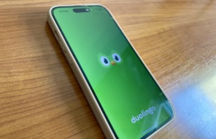 Versenyfelügyeleti eljárást indított a GVH a Duolingo-val szemben