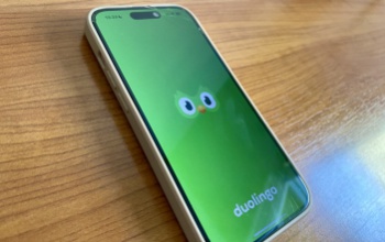 Versenyfelügyeleti eljárást indított a GVH a Duolingo-val szemben