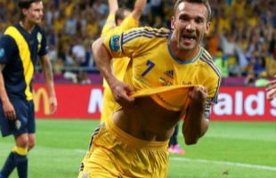 A futball antireklámja, a társházigazda győzelme