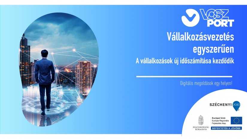 Fotó: VOSZ