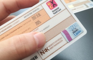 Roham várható az okmányirodákban