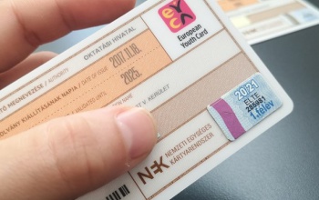 Roham várható az okmányirodákban