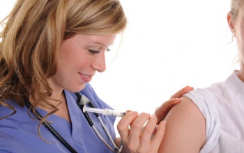 Influenza - még nem késő védőoltást kérni