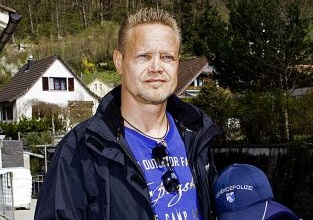 Menesztették a túlbuzgó zsarut