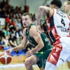 Fotó forrása: MKOSZ