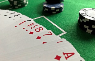 Rekordot döntő jackpotok - A legnagyobb nyeremények a magyar kaszinókban 2023-ban