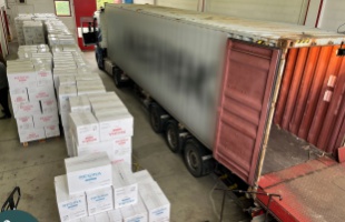 Milliárdos szenvedély