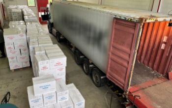 Milliárdos szenvedély