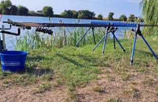 Izgalmas tanulságok a XII. Feeder Országos Bajnokságról