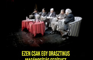 Új év, új politikai kihívások
