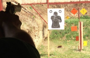 Nyerjen kupont a Shooting Élménylőtérre!