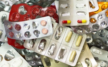Környezetbarát módon válthatjuk vissza gyógyszereinket a kórházban