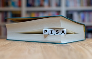 Nyilvánosságra hozták a 2022. évi PISA-vizsgálat pénzügyi műveltségre vonatkozó nemzetközi jelentését