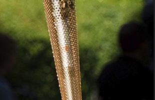 Hamarosan meggyújtják a milánói téli olimpia lángját