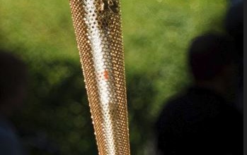 Hamarosan meggyújtják a milánói téli olimpia lángját