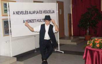 Értékközvetítés, Klebelsberg szellemében