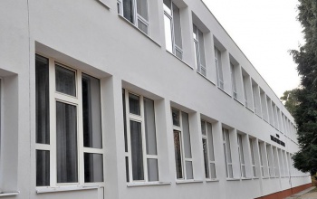 Felelősen jártak el a kaposvári iskolák a koronavírussal fertőzött diákok ügyében