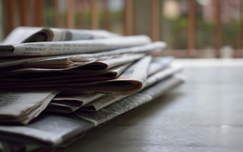 NMHH: a napilapok és a hetilapok példányszáma is csökkent tavaly