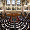 Fotó: MTI/Hegedüs Róbert