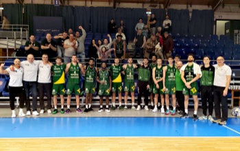 A Sopron előnye kevésnek bizonyult, fordított és nyert a Kaposvár