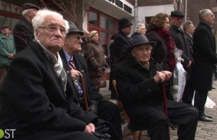 „Az igazság szabaddá tesz!”