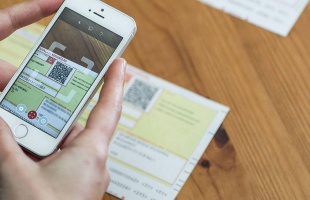 Egyre többen rendeznék a számláikat elektronikusan