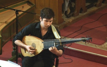 Paganini