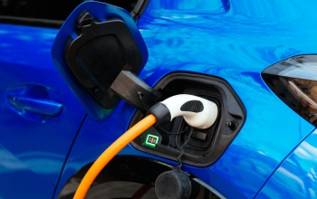 Elektromos járművek: ha támogatják, akkor veszik