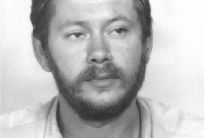 75 éves lenne Ács János, a Csiky rendezője