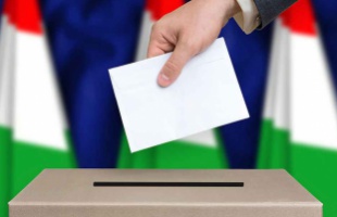 Több mint tízezren szavaznának átjelentkezéssel októberben